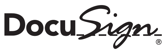 docusignlogo